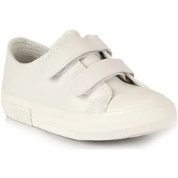 Kinderschuhe Kk374055 32;33;34 Male