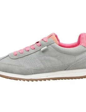 Sneaker 14520902 36;37;38 Female - Xti - FashionsVida