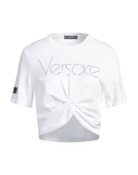 T-shirts Damen Weiß 32,40 Damen