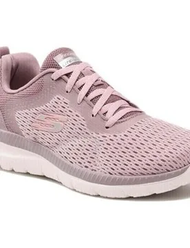 Skechers Sneaker 12607 36 Female - Skechers - FashionsVida