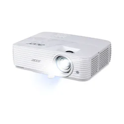Projecteur Hl6513i White One Size unisex