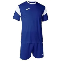 Fußballset Phoenix Eu M;Eu L;Eu Xl Male