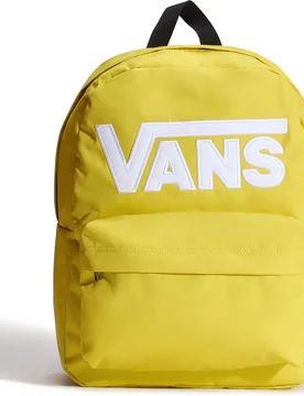 Mochila unisex Old Skool Drop V Backpack - Vans - FashionsVida