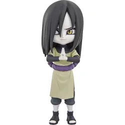Figura Orochimaru de Naruto Shipudden