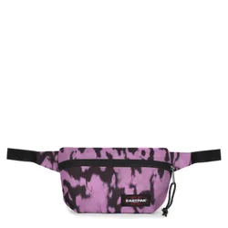 Sommar, 100% Polyester furrious pink Petit unisex