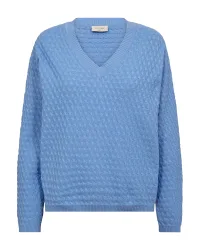XXL FQDODO-PULLOVER female
