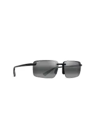 Gafas de sol HS626 LAULIMA negro