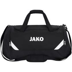 Sporttasche Iconic (schwarz / Größe L (ca. 62 Liter) / Sonstige Unisex)