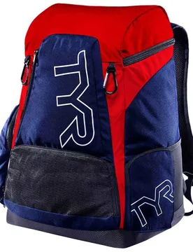 Tyr Sac à Dos Allliance 45l - TYR - FashionsVida