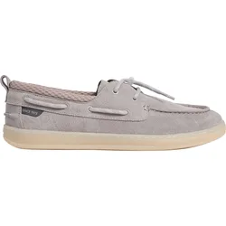 Baskets Sans Lacets Ball Board Shadow Grey EU 40