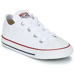 Kinderschuhe Chuck Taylor All Star Core Ox 19;20;21;22;23;24;25;26 Male