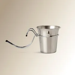 Champanera Vinobile