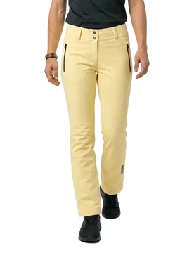 Pantalon 0283r Vanilla 40 - Colmar - FashionsVida