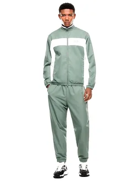 Ea7 Emporio Armani Survêtement 7m001530_af16072 Laurel Wreath L - Giorgio Armani - FashionsVida