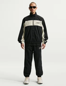 Pantalón de hombre Sportswear Club - Nike - FashionsVida