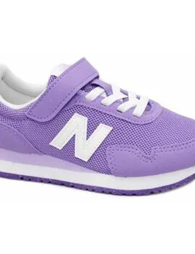 Kinderschuhe New-Ccc-Pv323-Cc 31;32;35;30 1/2 Male - New Balance - FashionsVida