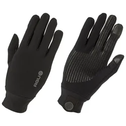 Agu Gants Stretch