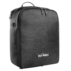 Kühltasche Cooler Bag M Default Title adult