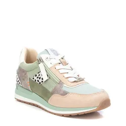 Refresh Sneaker 17150 Aqua EU 36