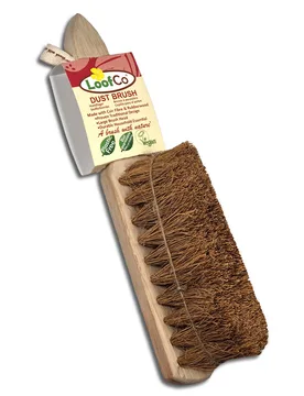 LoofCo Dust Brush - LoofCo - FashionsVida