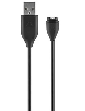 Garmin Chargeur Data Cable - Garmin - FashionsVida
