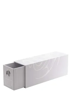 Dragon Shield Fortress 1 - White - Dragon - FashionsVida