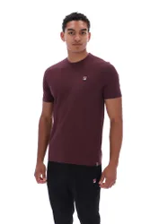Fudge Sunny 2 Essential T-Shirt - XS