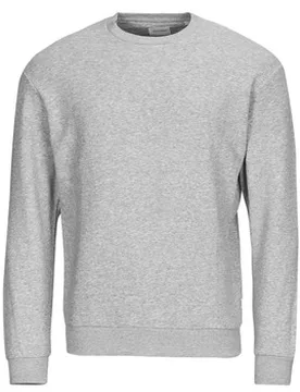 Kapuzensweaters Jjebradley Sweat Crew Eu Xxl;Eu S;Eu M;Eu L;Eu Xl;Eu Xs - Jack & jones - FashionsVida