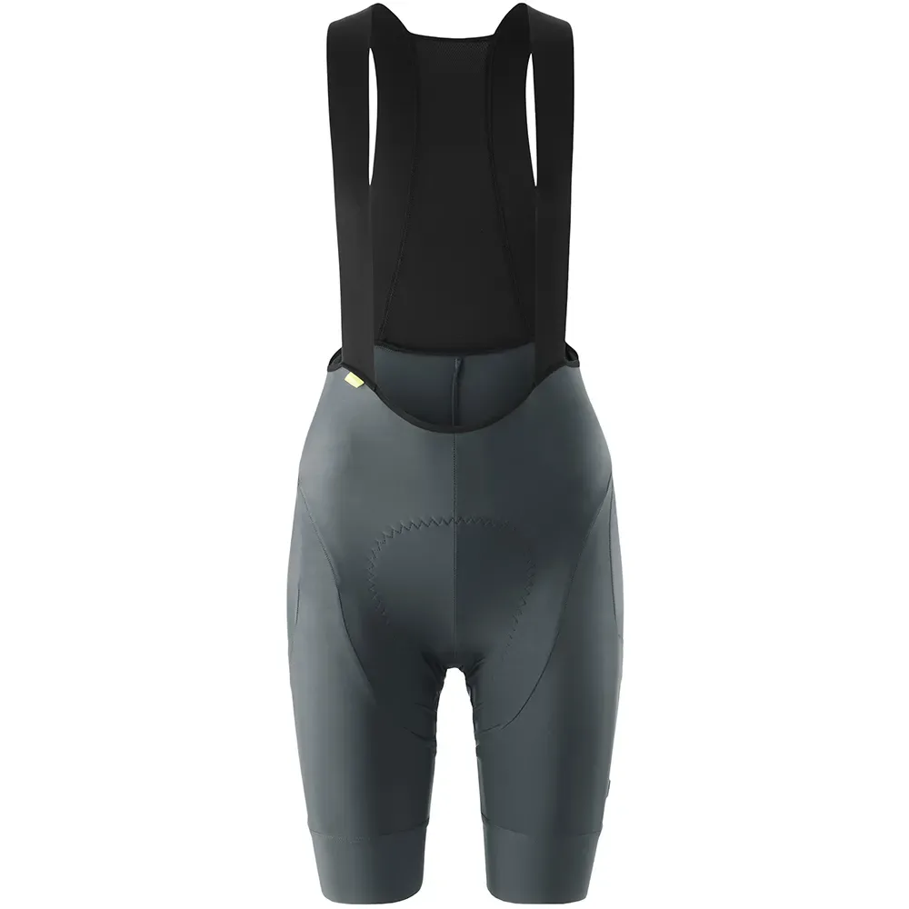 Gonso Cuissard Sqlab Go - Gonso - FashionsVida