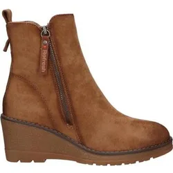 Stiefeletten 171009 41 Female