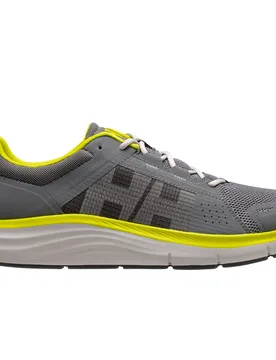 Hp ahiga evo 5 zapatilla moda hombre Gris (42,5) - Helly Hansen - FashionsVida