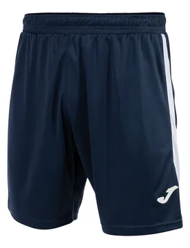 Shorts für Kinder - Bleu - male - Size: 9/10 ans - Joma - FashionsVida