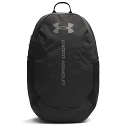 Sac à Dos Hustle Lite 26.5l Black / Black One Size