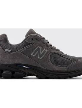 Zapatilla Casual de Hombre 2002R - New Balance - FashionsVida