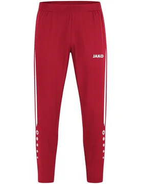 Freizeithose Power - Rouge - unisex - Size: XL - Jako - FashionsVida