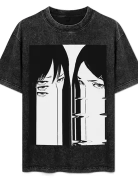 Surreal T-Shirt Gym Wear Breathable Short Sleeve Tee - Aliexpress - FashionsVida