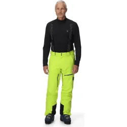 Pantalones de esquí de hombre Dare Pants