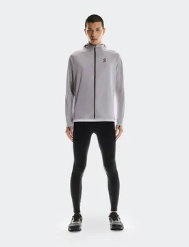 Malla de hombre Performance Tights - On - FashionsVida