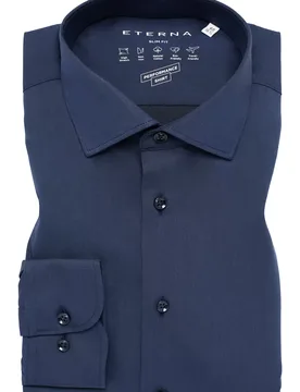 Hemd 4194 F170 male - 38 - FashionsVida