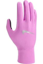 Pacer Womens Gloves - - Size: XS