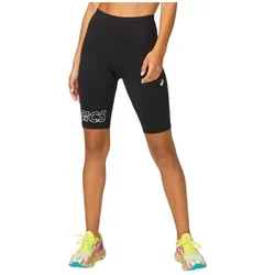 Shorts Noosa Sprinter Short Eu Xs Female