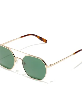 Gafas de sol X Pierre Gasly - Stride - Hawkers - FashionsVida