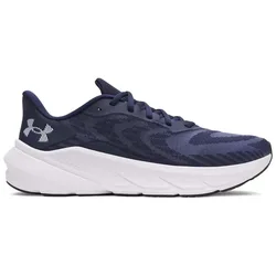 Turbulence 3 Running Shoes Blue UK 11 Men
