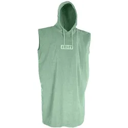 Ion Poncho Core S menta
