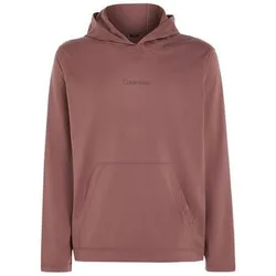 Kapuzensweaters 00gms4w328 Eu S