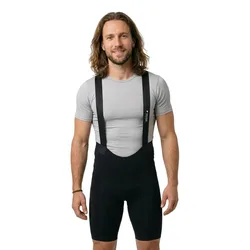 Salopette Pro Sl Power Ricondizionato Black