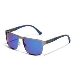 Gafas de sol Reetzy - Gun Metal Sky