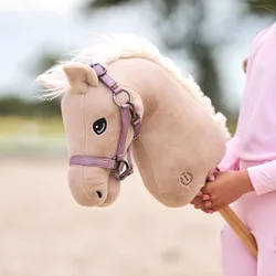 Hobby Horse Halfter IRH FREE SPIRIT ballerina
