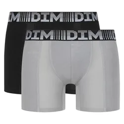 Boxers Ad0a1n2.9lu Multicolor M