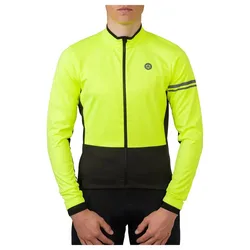 Agu Veste Winter Essential